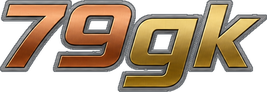 79gk logo